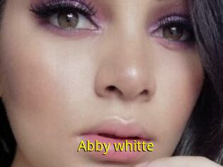 Abby_whitte