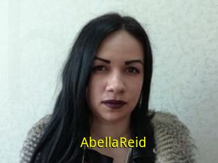 AbellaReid