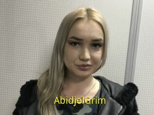AbidjelGrim