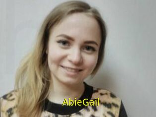 AbieGail
