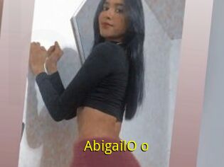 AbigailO_o