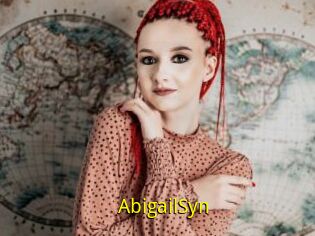 AbigailSyn