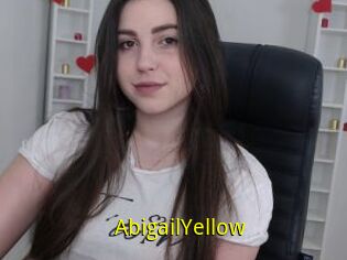 AbigailYellow