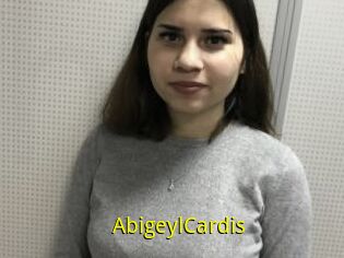 AbigeylCardis