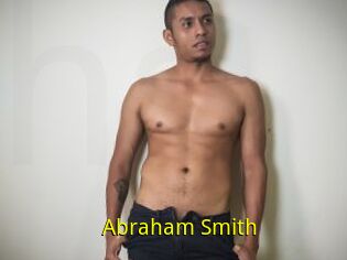 Abraham_Smith