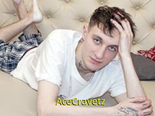 AceCravetz