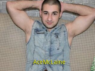 AceMcLaine