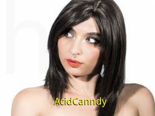 AcidCanndy