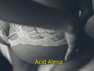 Acid_Alenx