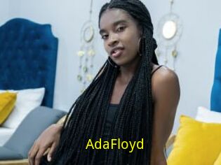 AdaFloyd