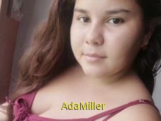 AdaMiller