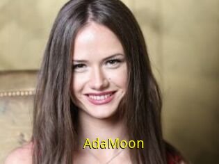 AdaMoon