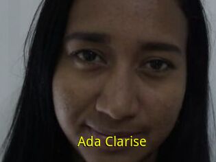 Ada_Clarise