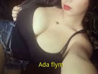 Ada_flym