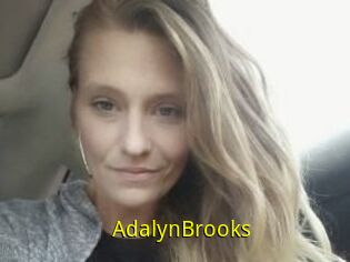 Adalyn_Brooks