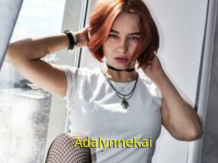 AdalynneKai
