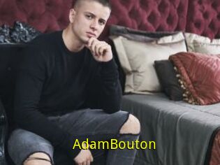 AdamBouton