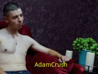 AdamCrush