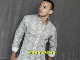 AdamLance