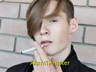 AdamTempter