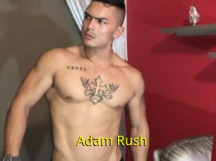 Adam_Rush