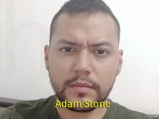 Adam_Stone