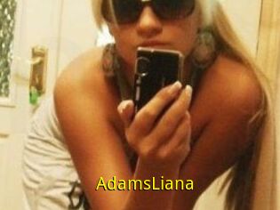 AdamsLiana_