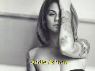 Addie_Ashton