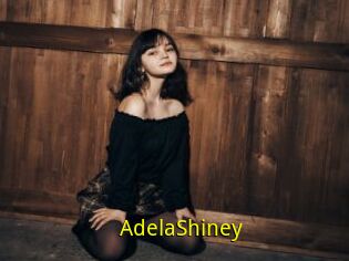 AdelaShiney