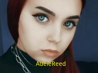 AdeleReed