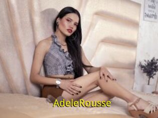 AdeleRousse