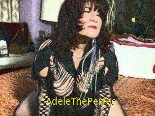 AdeleThePerfec