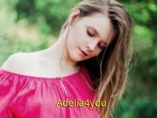 Adelia4you