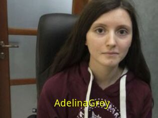 AdelinaGrey
