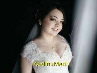 AdelinaMart