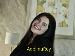 AdelinaRey