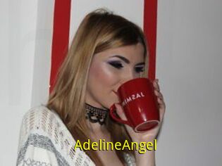 AdelineAngel