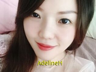 AdelineH