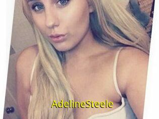 Adeline_Steele