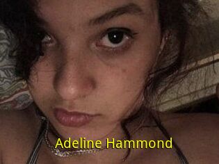 Adeline_Hammond
