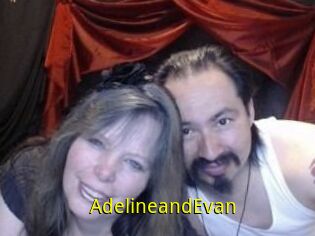 Adeline_and_Evan