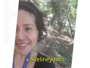 Adelineyours