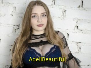AdellBeautiful
