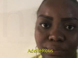 AdelleRous