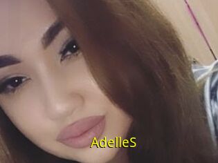 AdelleS