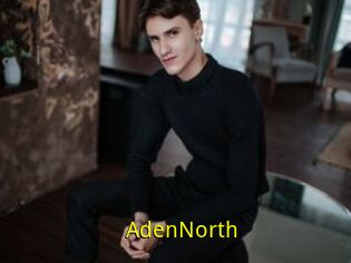 AdenNorth