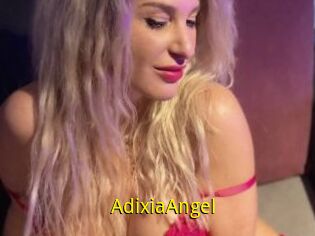 AdixiaAngel