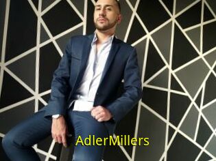 AdlerMillers