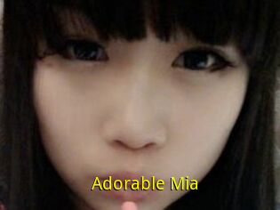 Adorable_Mia