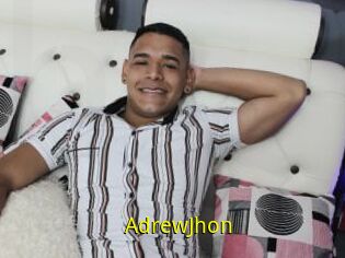 AdrewJhon